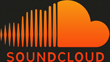 Soundcloud Logo